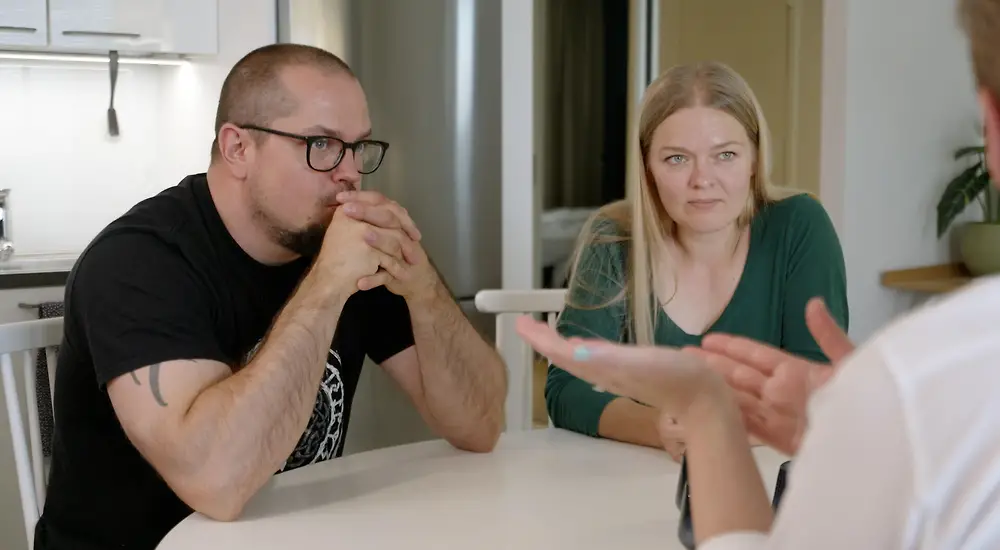 Ensitreffit alttarilla 2.0