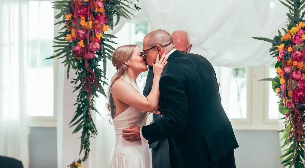 Ensitreffit alttarilla 2.0