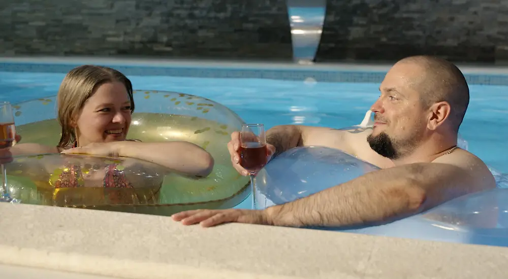 Ensitreffit alttarilla 2.0