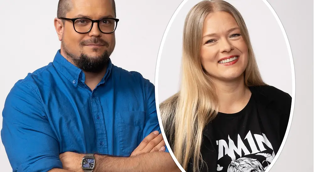 Ensitreffit alttarilla 2.0