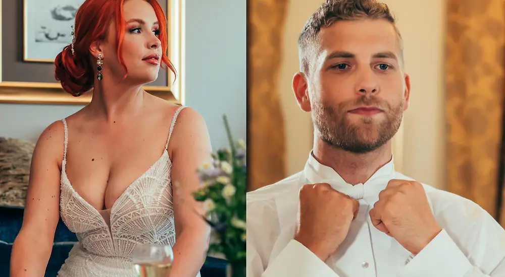 Ensitreffit alttarilla 2.0