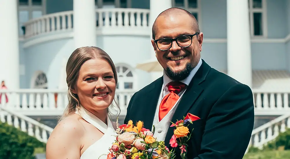 Ensitreffit alttarilla 2.0