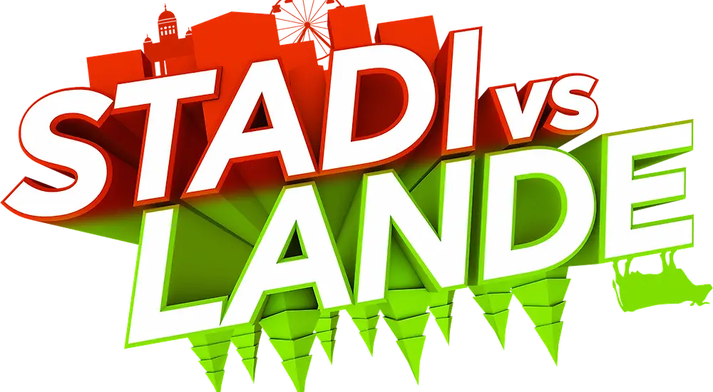 Stadi vs. Lande