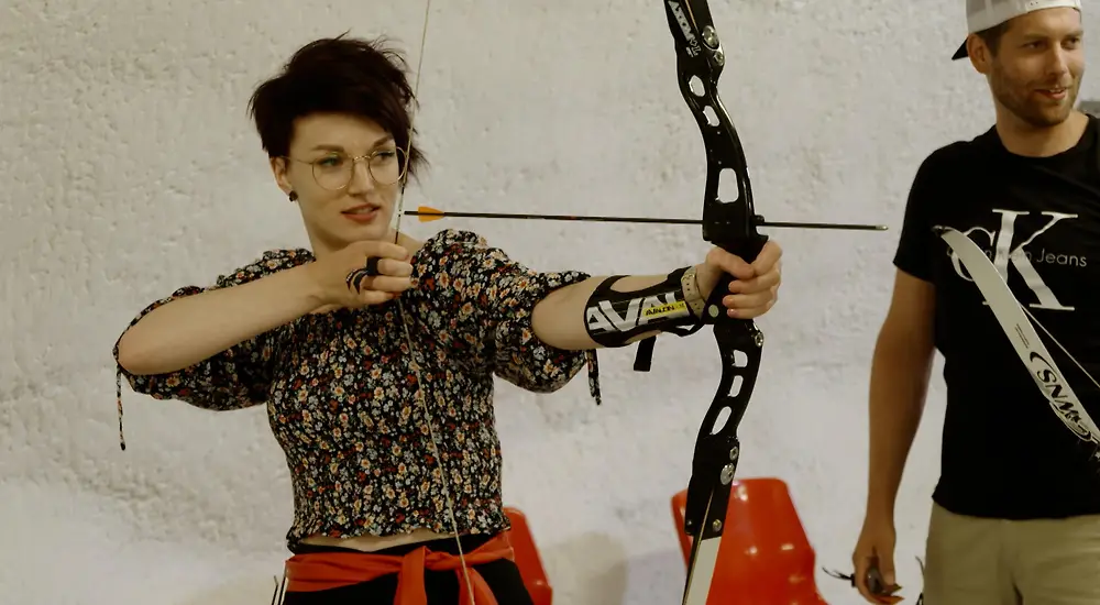 Ensitreffit alttarilla 2.0