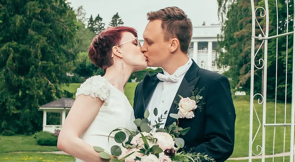 Ensitreffit alttarilla 2.0