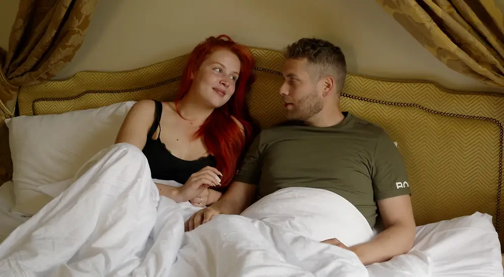 Ensitreffit alttarilla 2.0