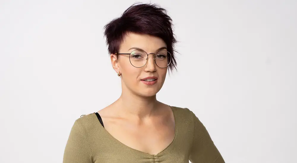 Ensitreffit alttarilla 2.0