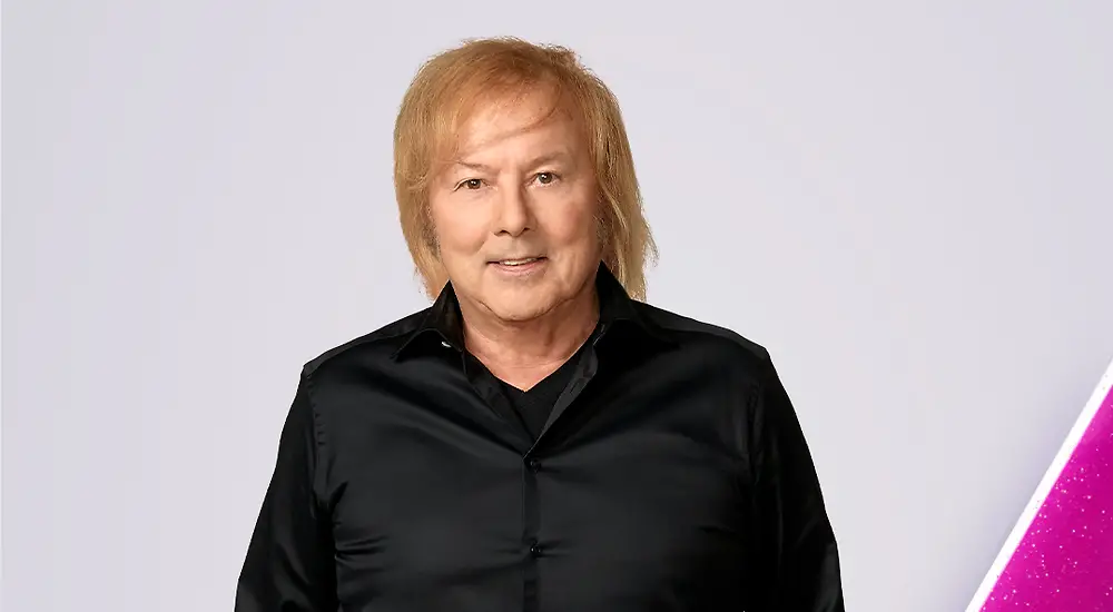 Helmi Loukasmäki