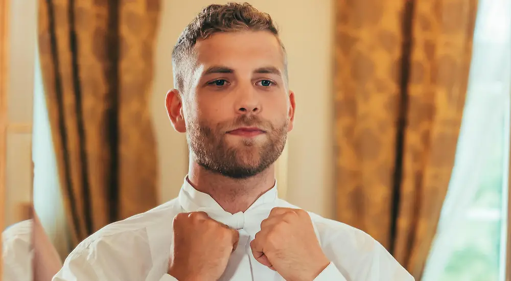 Ensitreffit alttarilla 2.0