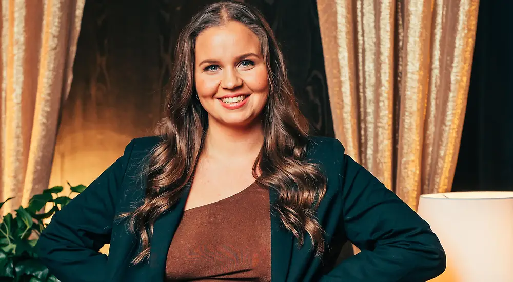 Ensitreffit alttarilla 2.0