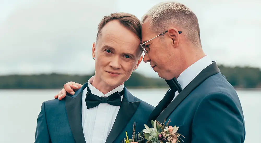 Ensitreffit alttarilla 2.0