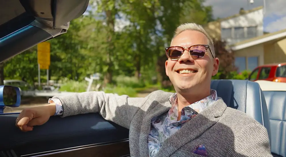 Ensitreffit alttarilla 2.0