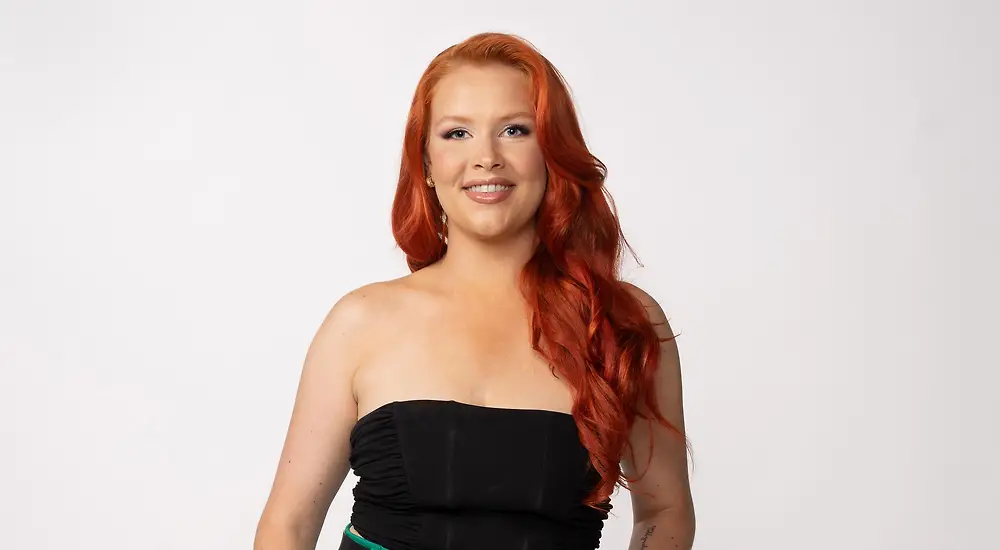 Ensitreffit alttarilla 2.0