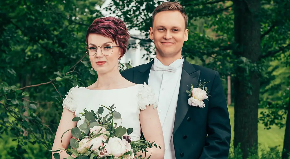 Ensitreffit alttarilla 2.0