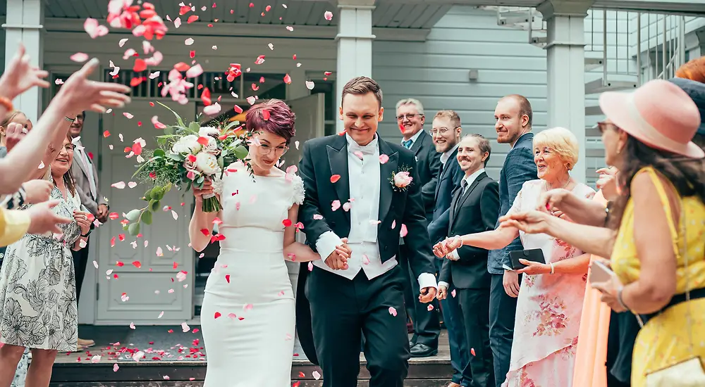 Ensitreffit alttarilla 2.0