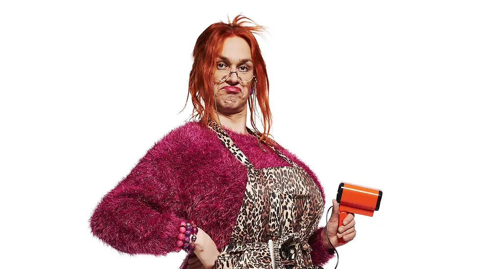 Laulu rakkaudelle: Secret Song Suomi