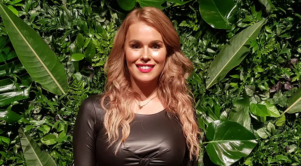 Sara Sieppi