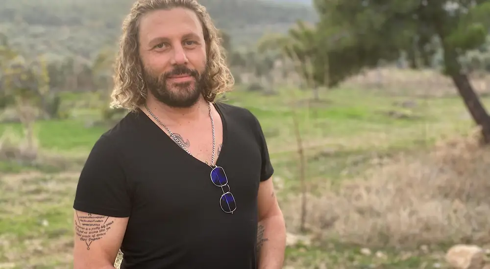 Maajussille morsian maailmalla