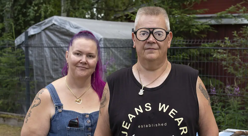 Suomen huutokauppakeisari