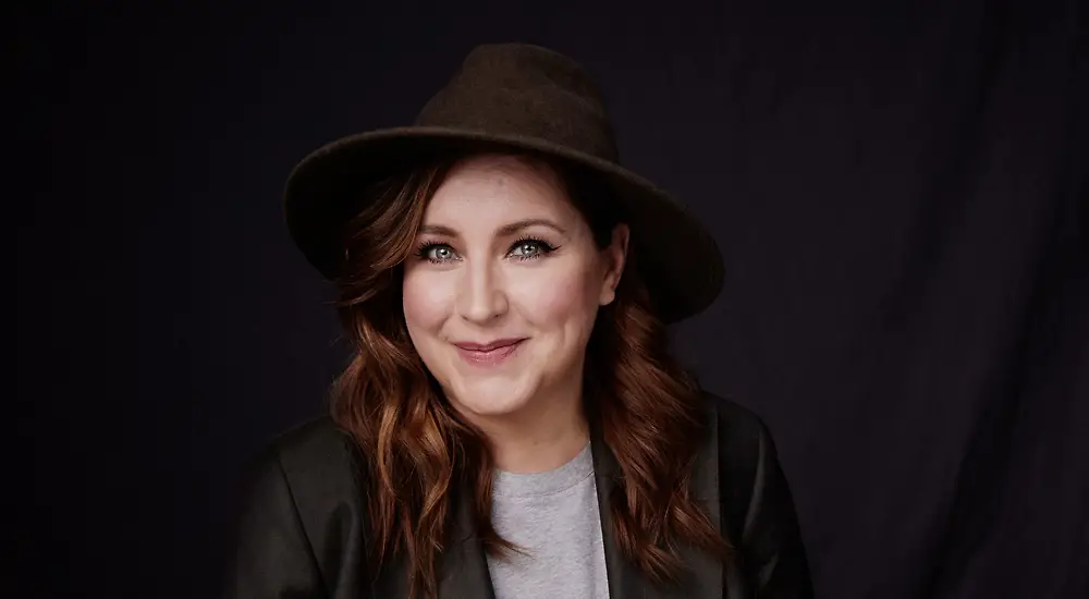 Jenni Pääskysaari