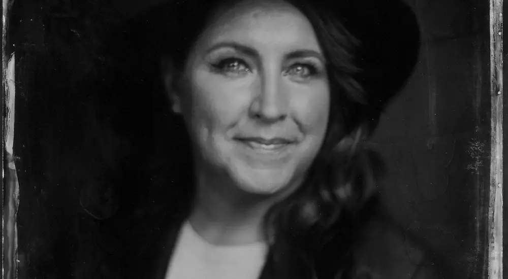 Jenni Pääskysaari