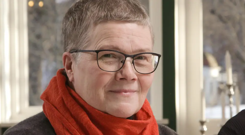 Maajussille morsian maailmalla