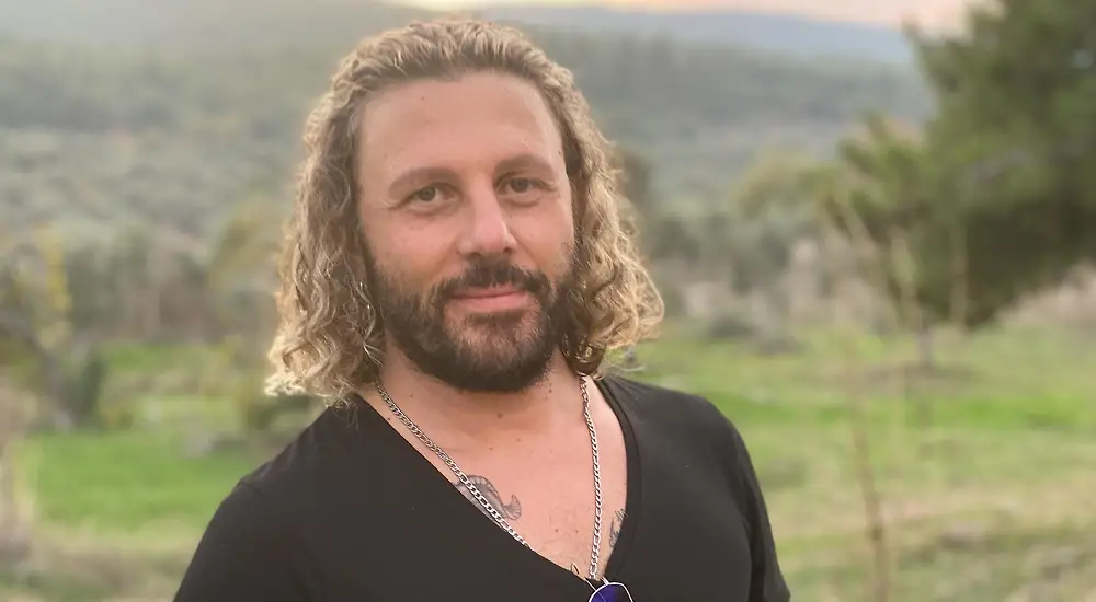 Maajussille morsian maailmalla