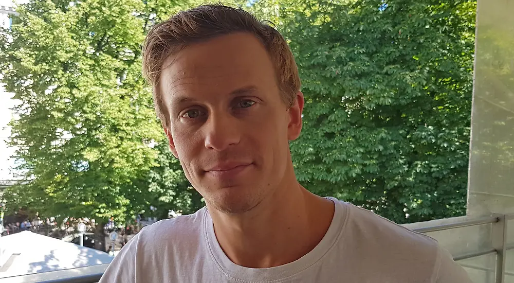 Konsta Hietanen