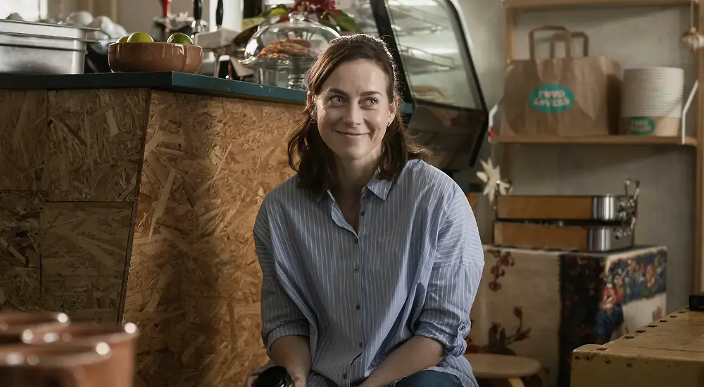 Häät ennen hautajaisia