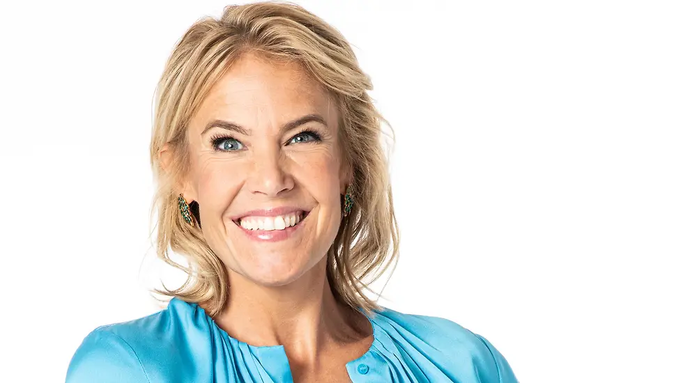 Ellan matkassa: Etelä-Italia