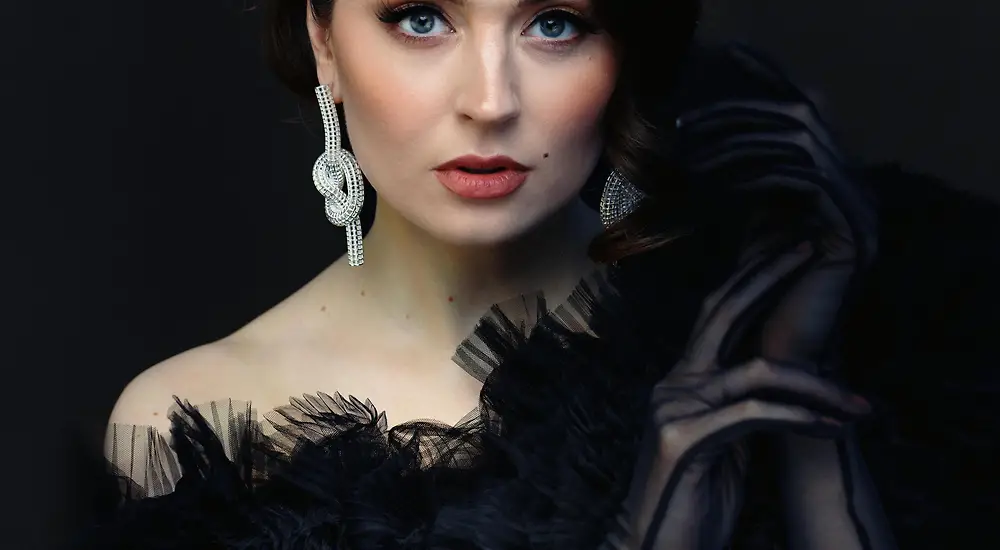 Kummit Live: Elämä lapselle -konsertti