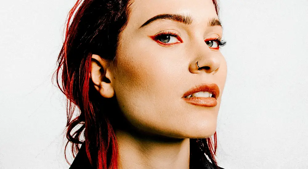 Kummit Live: Elämä lapselle -konsertti