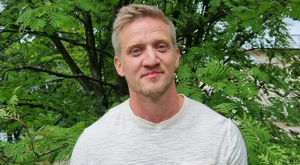 Maajussille morsian: Kaikki tarinat