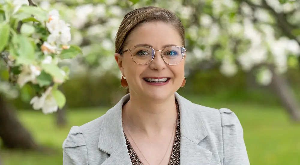 Maajussille morsian: Kaikki tarinat