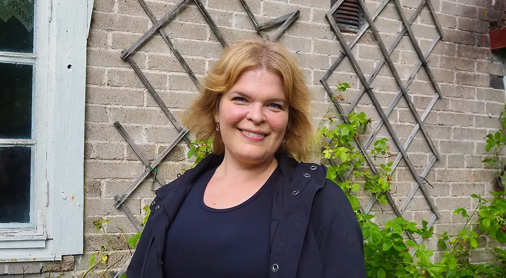 Maajussille morsian: Kaikki tarinat