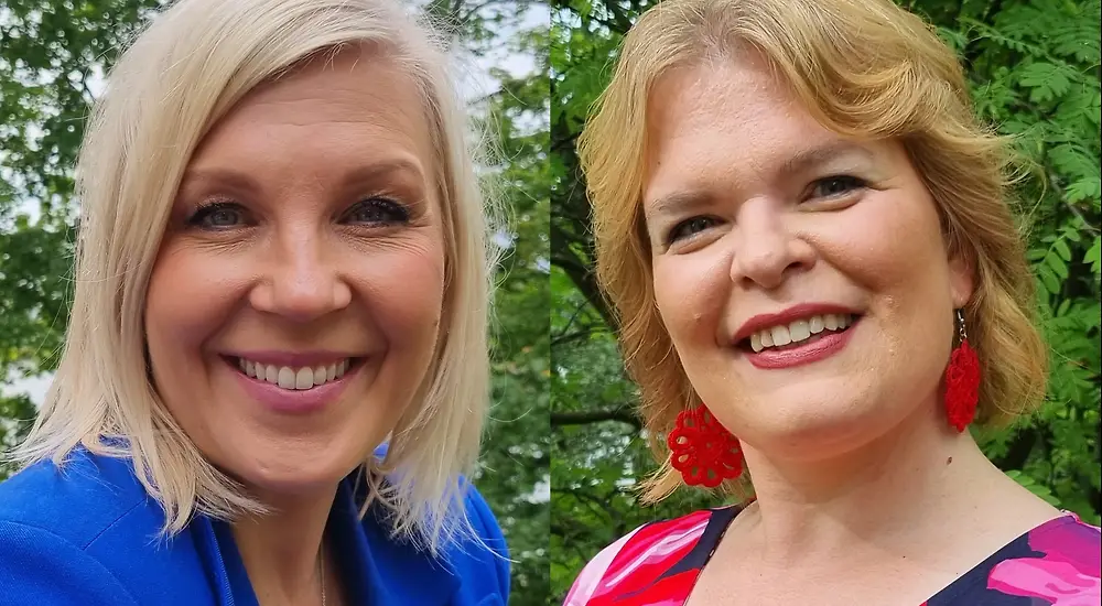 Maajussille morsian: Kaikki tarinat