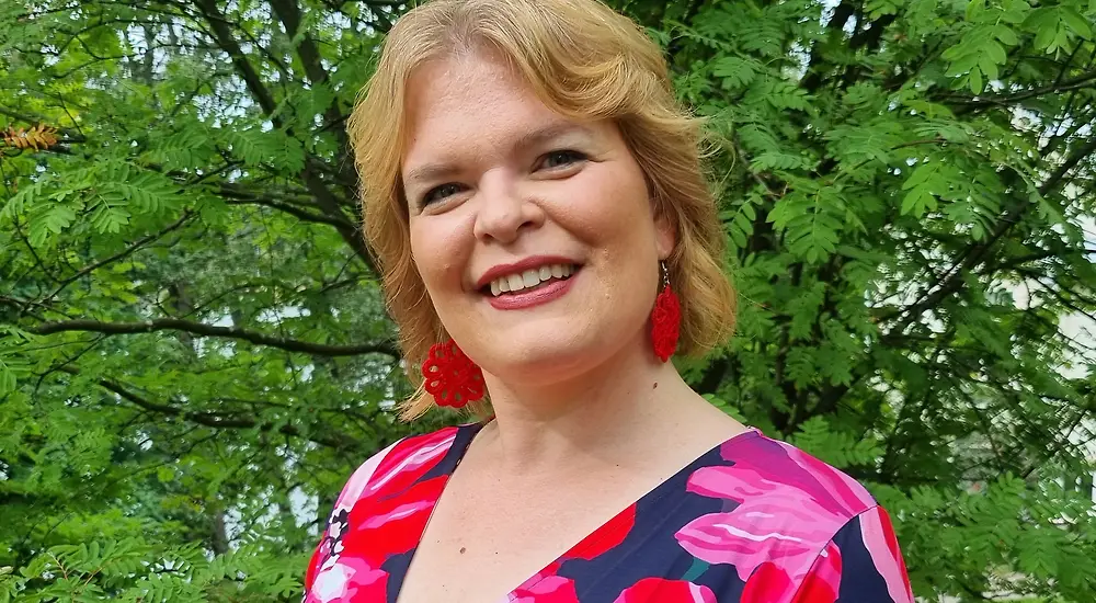 Maajussille morsian: Kaikki tarinat