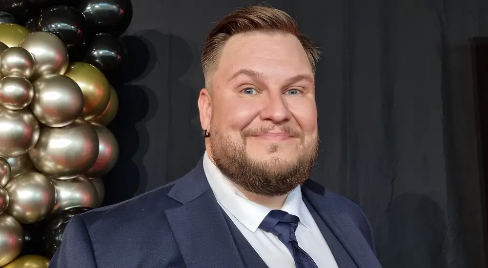 Tanssii Tähtien Kanssa