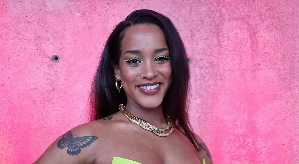 Tanssii Tähtien Kanssa