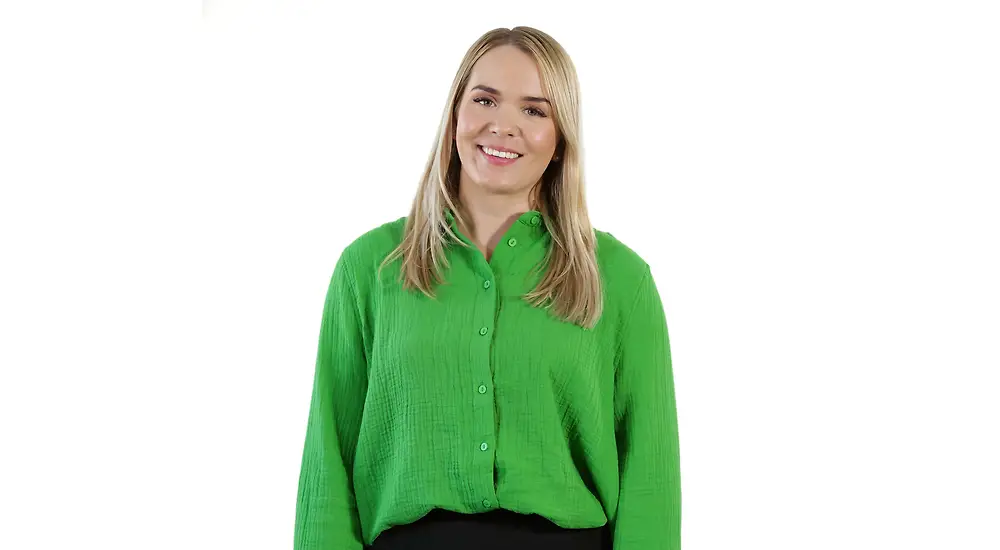 Ensitreffit alttarilla