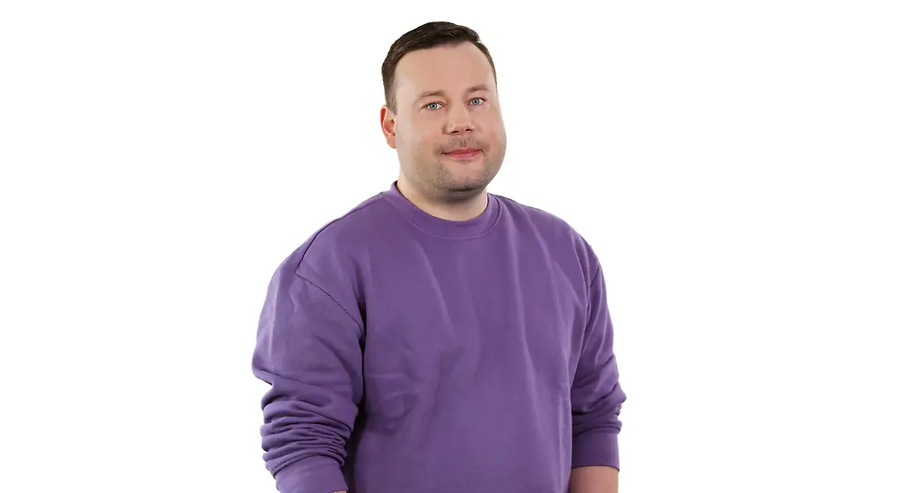 Ensitreffit alttarilla