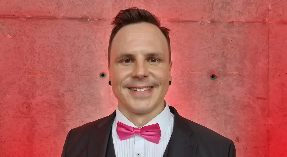 Matti Suur-Hamari
