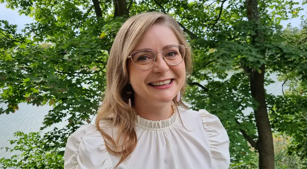 Maajussille morsian: Kaikki tarinat