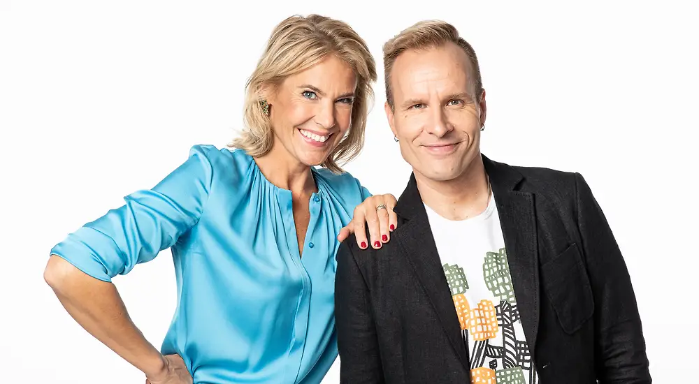 Presidentti Martti Ahtisaaren valtiolliset hautajaiset