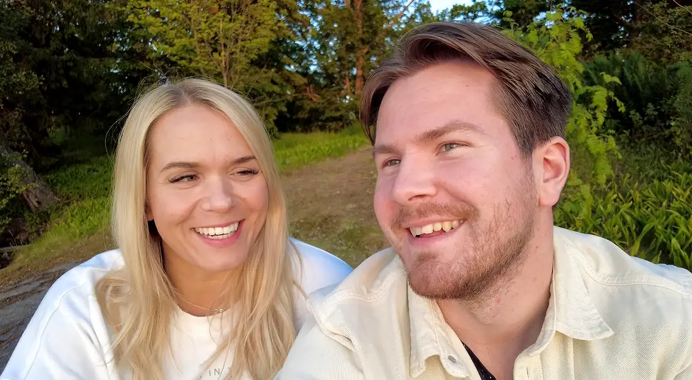 Ensitreffit alttarilla