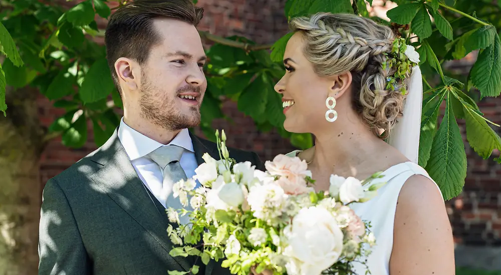 Ensitreffit alttarilla Riia