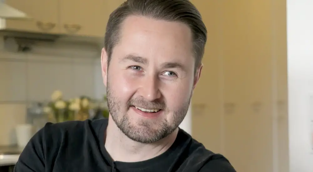 Ensitreffit alttarilla Julia