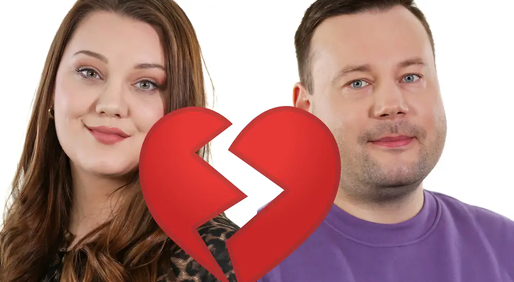 Ensitreffit alttarilla