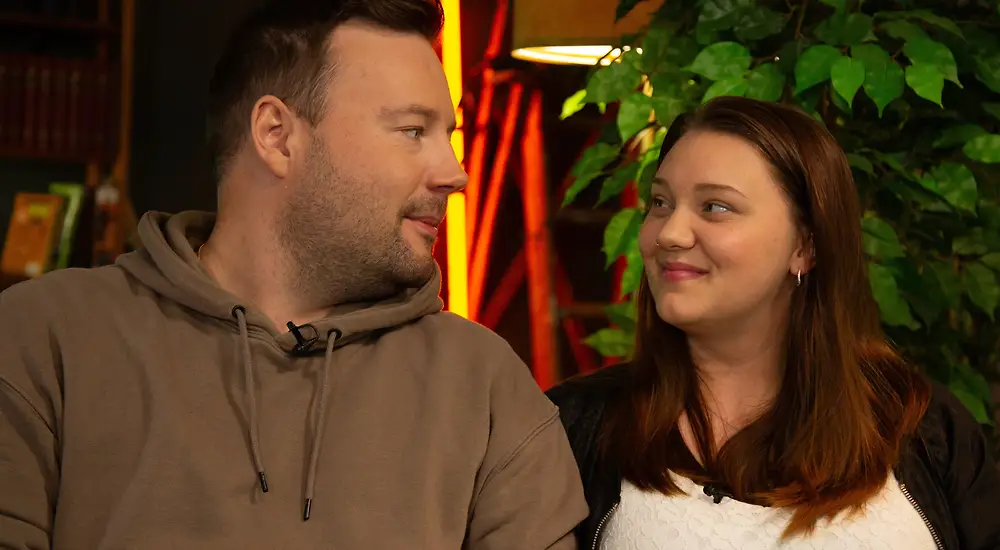 Ensitreffit alttarilla