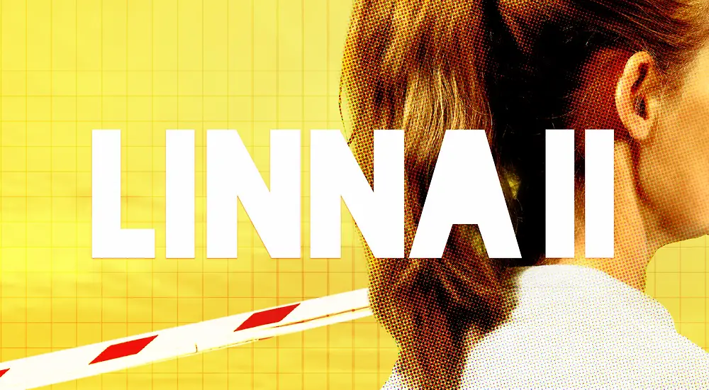 Linna